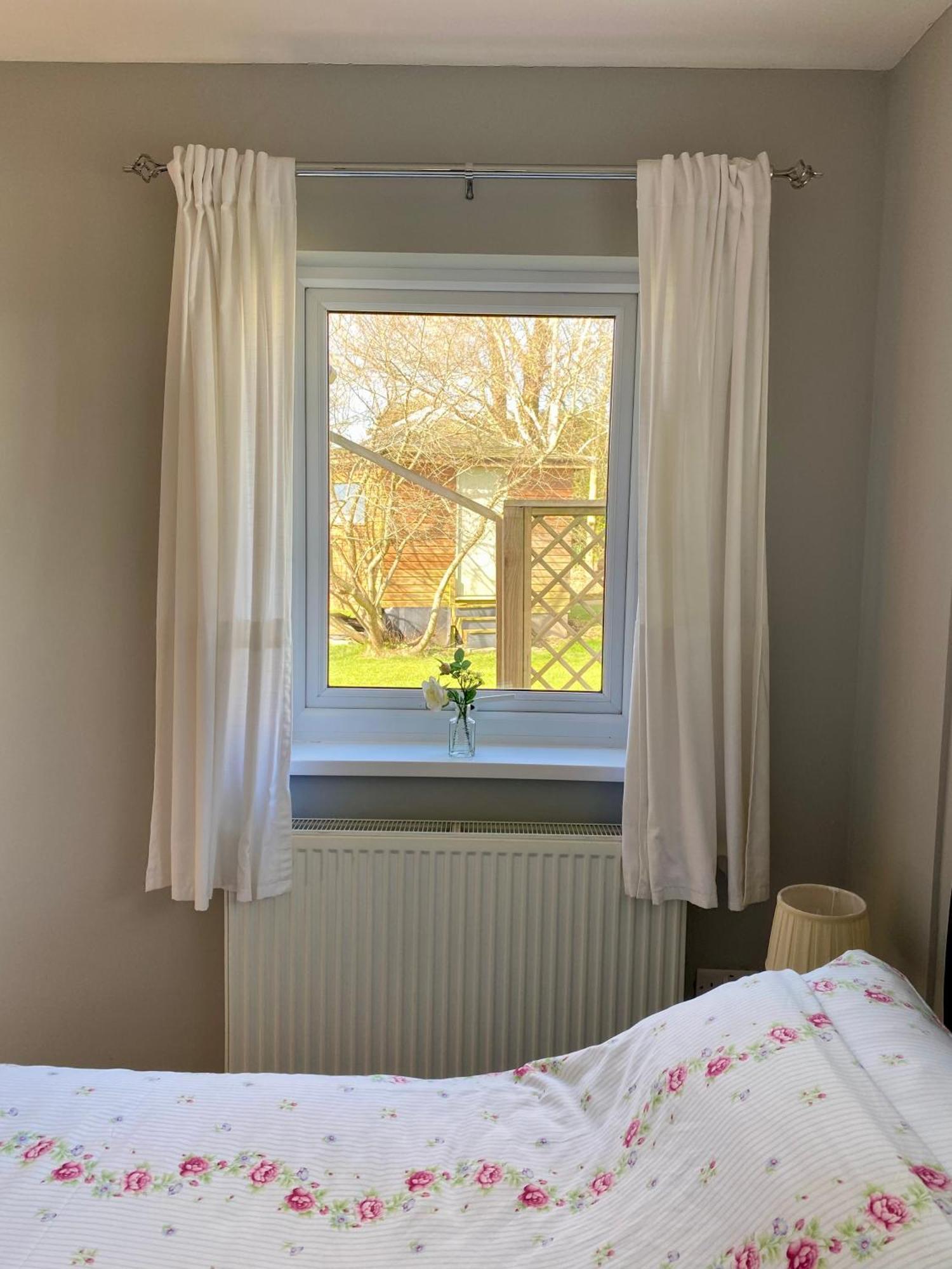 Meadow View Βίλα Haverfordwest Εξωτερικό φωτογραφία